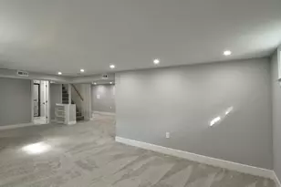 2123 Ruatan St, Hyattsville, MD 20783 - Photo 41