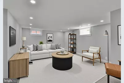 2123 Ruatan Street, Hyattsville, MD 20783 - Photo 27