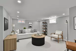 2123 Ruatan St, Hyattsville, MD 20783 - Photo 27