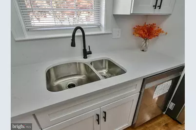 2123 Ruatan Street, Hyattsville, MD 20783 - Photo 13