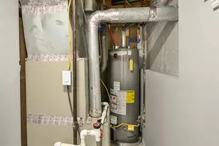 2123 Ruatan St, Hyattsville, MD 20783 - Photo 45