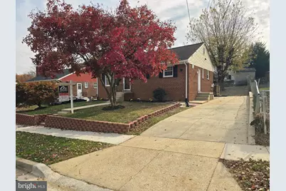 2123 Ruatan Street, Hyattsville, MD 20783 - Photo 3