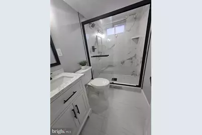 2123 Ruatan Street, Hyattsville, MD 20783 - Photo 23