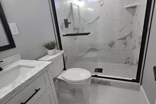 2123 Ruatan St, Hyattsville, MD 20783 - Photo 23