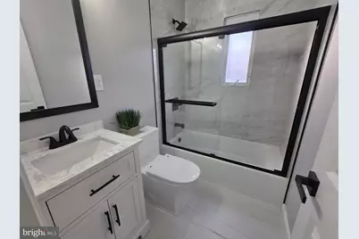 2123 Ruatan Street, Hyattsville, MD 20783 - Photo 35