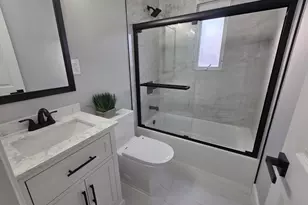 2123 Ruatan St, Hyattsville, MD 20783 - Photo 35