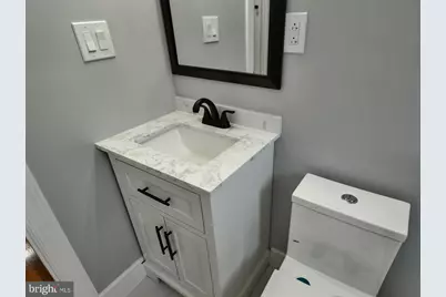 2123 Ruatan Street, Hyattsville, MD 20783 - Photo 25