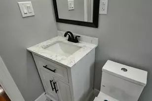 2123 Ruatan St, Hyattsville, MD 20783 - Photo 25