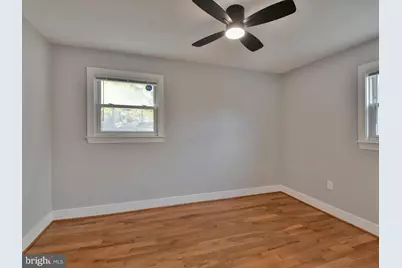 2123 Ruatan Street, Hyattsville, MD 20783 - Photo 19