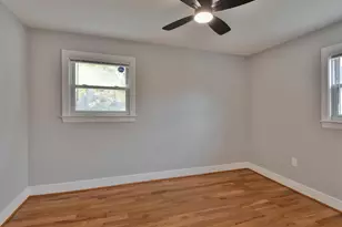 2123 Ruatan St, Hyattsville, MD 20783 - Photo 19