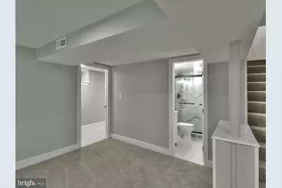 2123 Ruatan Street, Hyattsville, MD 20783 - Photo 39