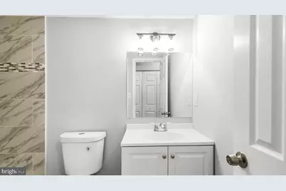 3851 Saint Barnabas Road #103, Suitland, MD 20746 - Photo 33