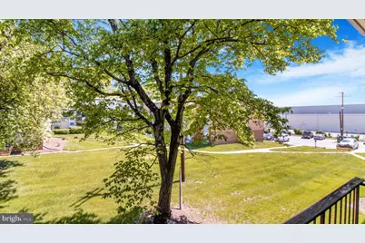 3851 Saint Barnabas Road #103, Suitland, MD 20746 - Photo 29