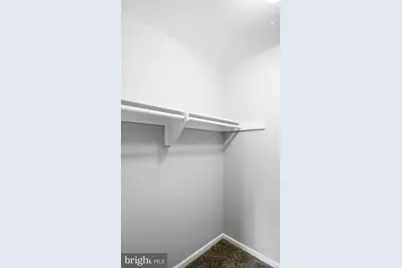 3851 Saint Barnabas Road #103, Suitland, MD 20746 - Photo 3