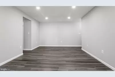 3851 Saint Barnabas Road #103, Suitland, MD 20746 - Photo 15