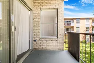 3851 St Barnabas Rd, Suitland, MD 20746 - Photo 7