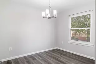 3851 St Barnabas Rd, Suitland, MD 20746 - Photo 11