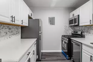 3851 St Barnabas Rd, Suitland, MD 20746 - Photo 17