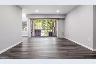 3851 Saint Barnabas Road #103, Suitland, MD 20746 - Photo 35