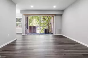 3851 St Barnabas Rd, Suitland, MD 20746 - Photo 35