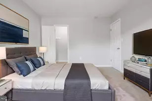 3851 St Barnabas Rd, Suitland, MD 20746 - Photo 19