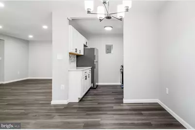 3851 Saint Barnabas Road #103, Suitland, MD 20746 - Photo 27