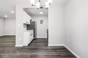 3851 St Barnabas Rd, Suitland, MD 20746 - Photo 27