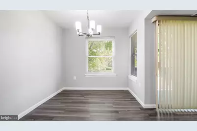 3851 Saint Barnabas Road #103, Suitland, MD 20746 - Photo 37