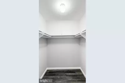 3851 Saint Barnabas Road #103, Suitland, MD 20746 - Photo 25