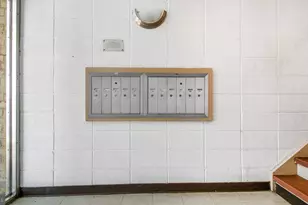 3851 St Barnabas Rd, Suitland, MD 20746 - Photo 23