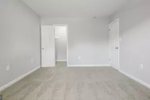 3851 St Barnabas Rd, Suitland, MD 20746 - Photo 31