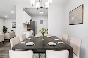 3851 St Barnabas Rd, Suitland, MD 20746 - Photo 43