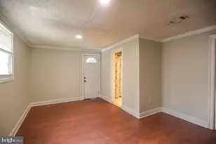 7103 E Kilmer St, Landover, MD 20785 - Photo 13