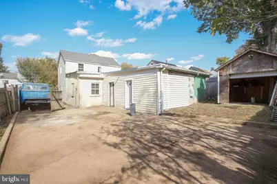 7103 E Kilmer Street, Landover, MD 20785 - Photo 25