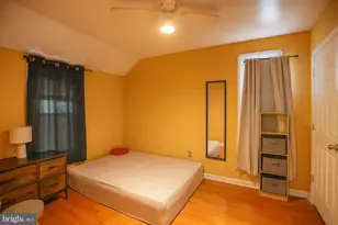 7103 E Kilmer St, Landover, MD 20785 - Photo 21