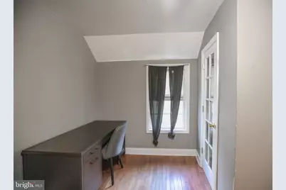 7103 E Kilmer Street, Landover, MD 20785 - Photo 7