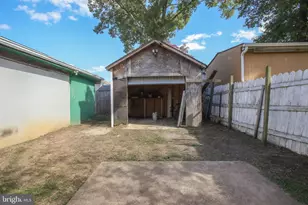 7103 E Kilmer St, Landover, MD 20785 - Photo 27