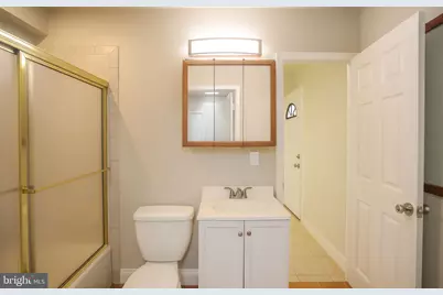 7103 E Kilmer Street, Landover, MD 20785 - Photo 11