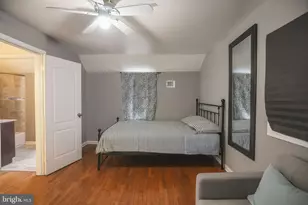 7103 E Kilmer St, Landover, MD 20785 - Photo 19