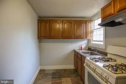 7103 E Kilmer Street, Landover, MD 20785 - Photo 17