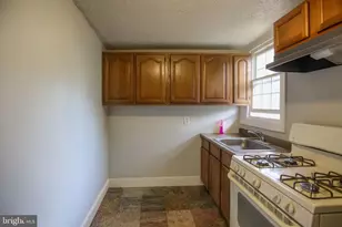 7103 E Kilmer St, Landover, MD 20785 - Photo 17