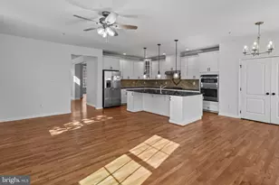 4408 Thoroughbred Dr, Upper Marlboro, MD 20772 - Photo 5