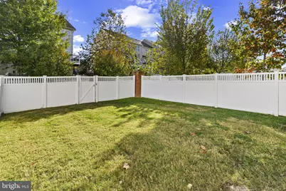 4408 Thoroughbred Drive, Upper Marlboro, MD 20772 - Photo 37