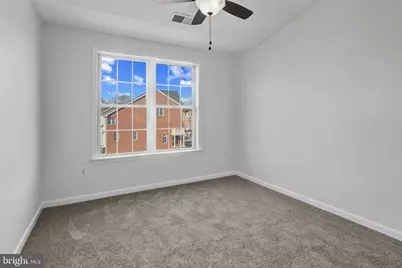 4408 Thoroughbred Drive, Upper Marlboro, MD 20772 - Photo 29