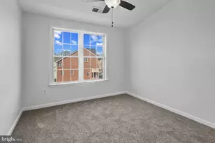 4408 Thoroughbred Dr, Upper Marlboro, MD 20772 - Photo 29