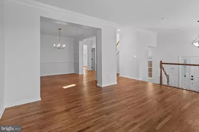 4408 Thoroughbred Drive, Upper Marlboro, MD 20772 - Photo 9