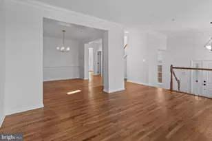 4408 Thoroughbred Dr, Upper Marlboro, MD 20772 - Photo 9