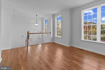 4408 Thoroughbred Drive, Upper Marlboro, MD 20772 - Photo 7