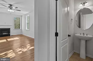 4408 Thoroughbred Dr, Upper Marlboro, MD 20772 - Photo 35