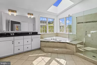 4408 Thoroughbred Drive, Upper Marlboro, MD 20772 - Photo 21